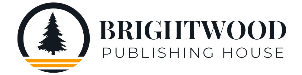 Brightwood Publishing House